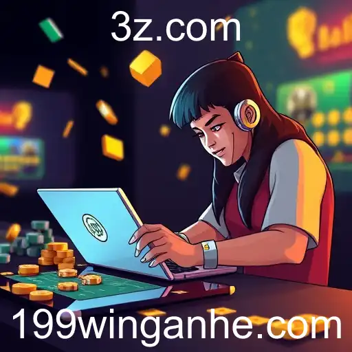 O Crescimento dos Jogos Online em 2026