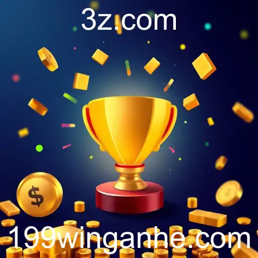 Tecnologia e Tendências na Indústria de Jogos em 2026