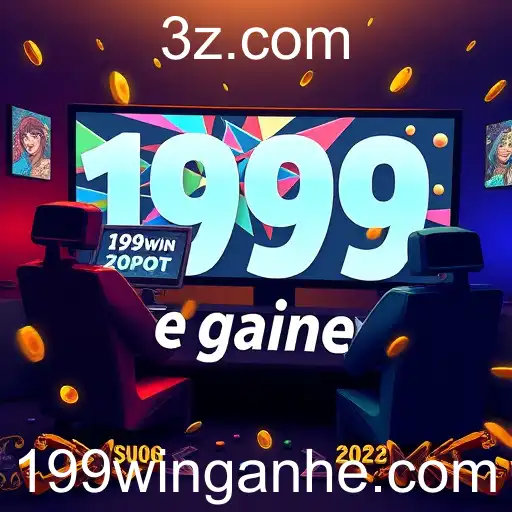 Cenário Atual dos Jogos Online em 2026: Oportunidades e Desafios