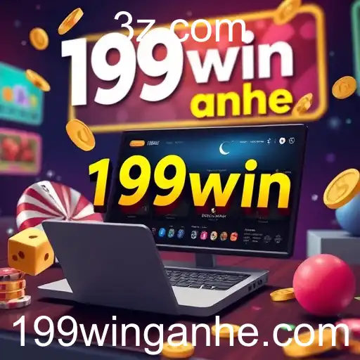 Tendências do Setor de Jogos em 2026