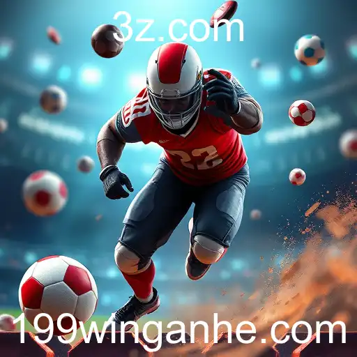 Tendências do Mercado de Jogos em 2026