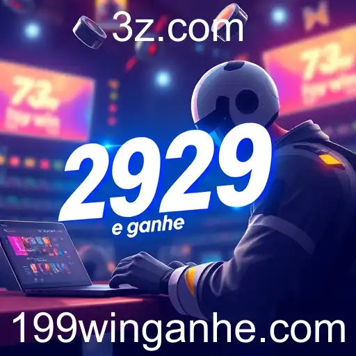 Tendências de Jogos On-line em 2026