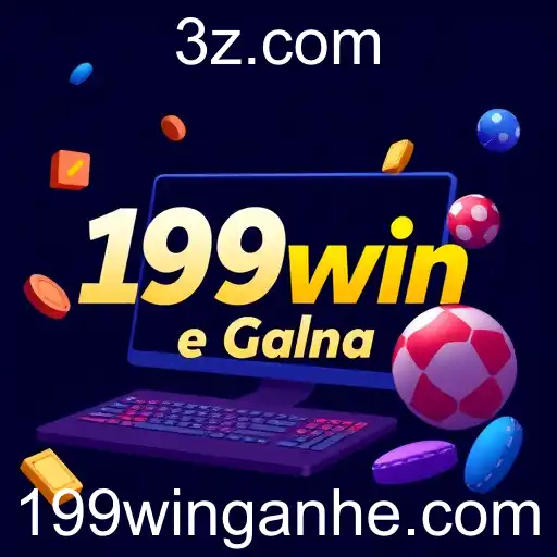 A Influência dos Jogos Online no Mercado Global