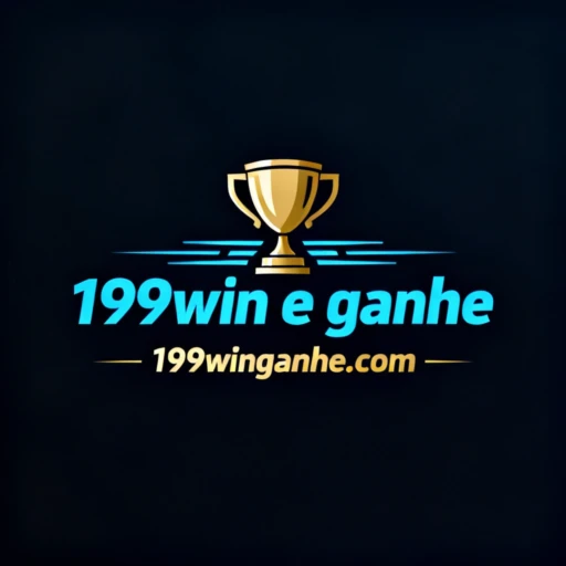 199win e ganhe