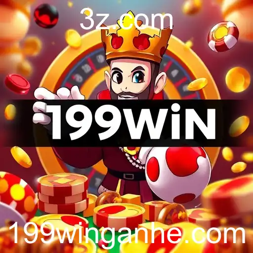 O Impacto dos Jogos Online no Brasil