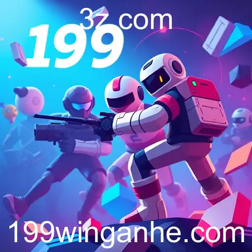 Impacto dos Jogos Online em 2026