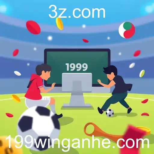 Crescimento dos Jogos Online em 2026