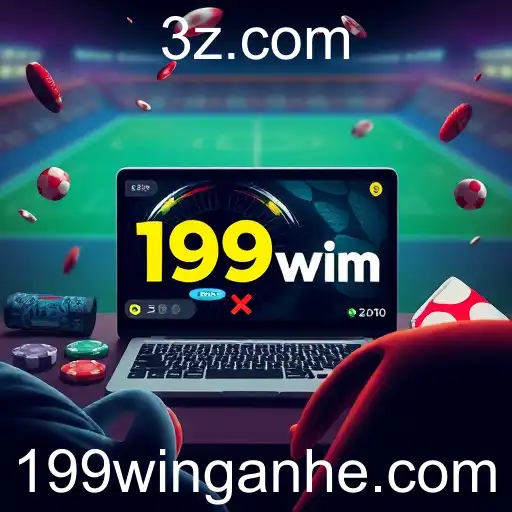 A Ascensão dos Jogos Online em 2026