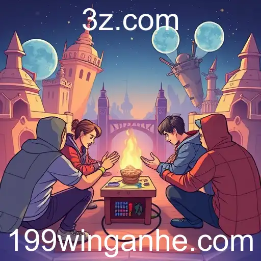 Tendências e Desafios de 2025 no Setor de Jogos Online