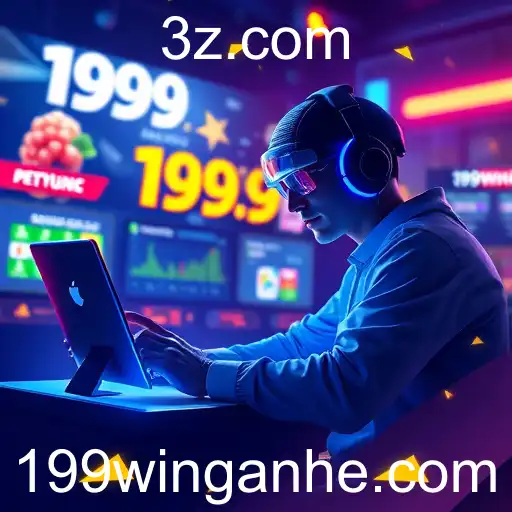 A Ascensão dos Jogos Online: Tendências e Impactos Recentes