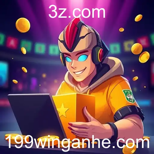 A Ascensão das Plataformas de Jogos Online em 2026