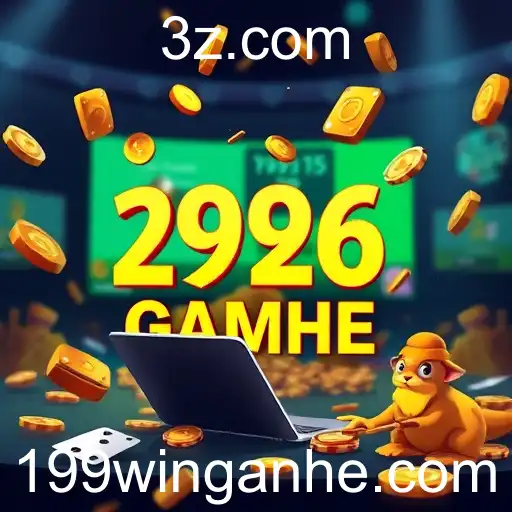 Indústria de Jogos e Tendências de 2026