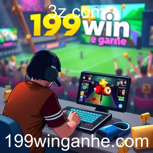 Tendências e Controvérsias nos Jogos em 2026